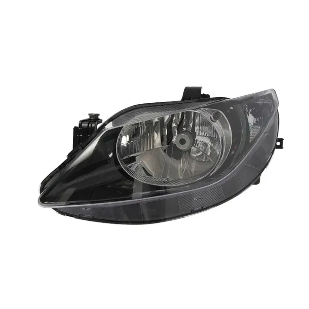 reflektor-tyc-20-11970-15-2-waga-z-opakowaniem-3-63-kg