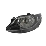 reflektor-tyc-20-11970-15-2-waga-z-opakowaniem-3-63-kg
