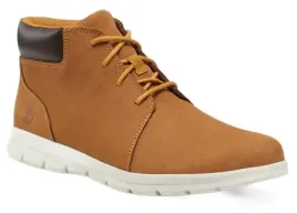 trzewiki-meskie-timberland-graydon-chukka-karmelowe-skora-naturalna-42-eu