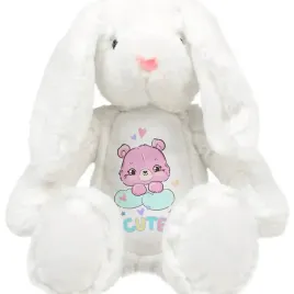 mis-maskotka-kroliczek-przytulanka-na-prezent-urodziny-mis-cute-wzory