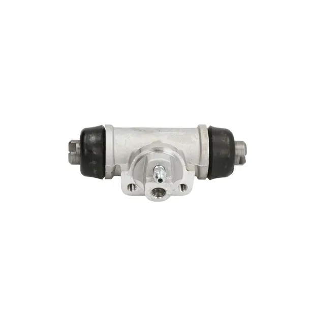 cylinderek-hamulcowy-lpr-5572-stan-nowy
