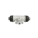 cylinderek-hamulcowy-lpr-5572-stan-nowy