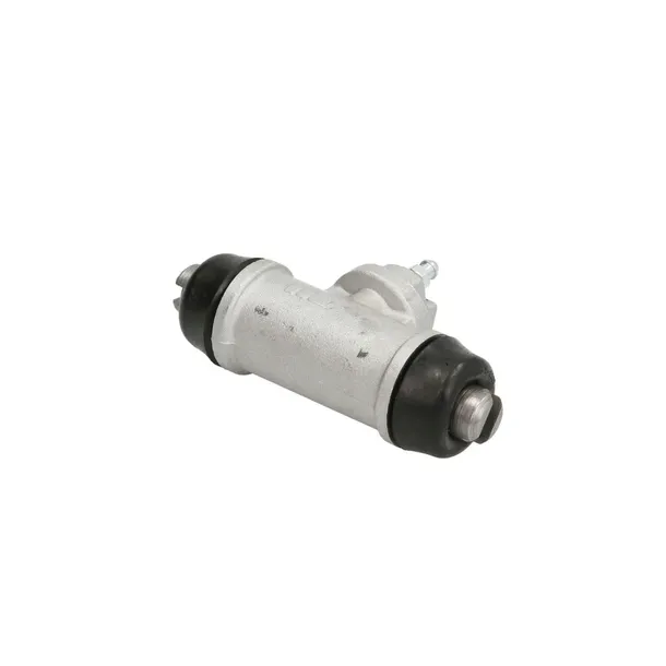 cylinderek-hamulcowy-lpr-5572-producent-czesci-lpr