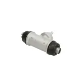 cylinderek-hamulcowy-lpr-5572-producent-czesci-lpr
