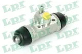 cylinderek-hamulcowy-lpr-5572-typ-samochodu-samochody-dostawcze