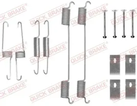 zestaw-dodatkow-szczeki-hamulcowe-quick-brake-105-0859