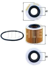 filtr-oleju-knecht-ox-416d1