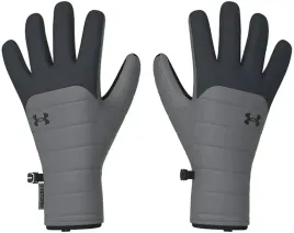 rekawiczki-zimowe-treningowe-under-armour-storm-r-m