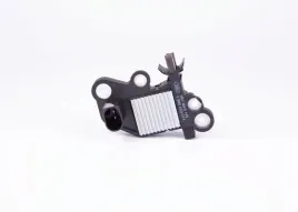 regulator-napiecia-bosch-1-986-ae0-014