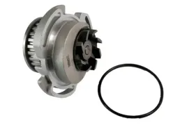 pompa-wody-chlodzenie-silnika-thermotec-d1w003tt