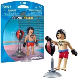 playmobil-playmo-friends-kick-boxer-sztuki-walki-gruszka-figurki-akcesoria