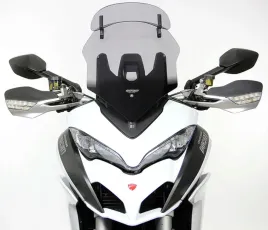 szyba-mra-ducati-multistra-deflektor-motocyklowa