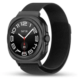 stalowa-bransoleta-pasek-do-samsung-galaxy-watch-ultra-sm-r705fz-47mm-lte