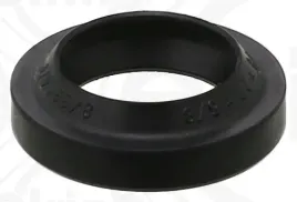 pierscien-uszczelniajacy-elring-244-082