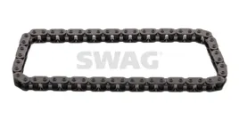 lancuch-naped-pompy-oleju-swag-99-11-0387
