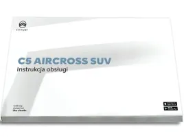 citroen-c5-aircross-2022-2026-nawi-instrukcja-obslugi-polski