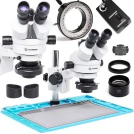 mikroskop-stereoskopowy-optyczny-10ht-plus-ii-zoom-270x-baza-soczewka-05