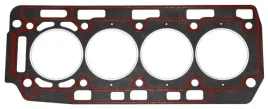 uszczelka-glowica-cylindrow-elring-984-704