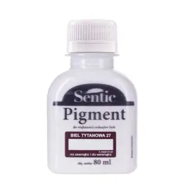 pigment-akrylowy-do-farb-wewnetrznych-i-zewnetrznych-biel-tytanowa-d27-80ml