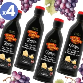 4x-wloski-krem-z-octu-balsamicznego-igp-z-modeny-300-g-monari-federzoni