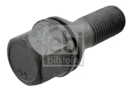 szpilka-kola-febi-bilstein-30400