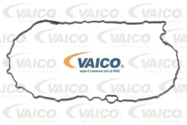 uszczelka-miska-olejowa-automatycznej-skrzyni-biegow-vaico-v10-5396