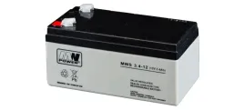 akumulator-agm-mws-3-4-12-12v-3-4ah-zasilanie-awaryjne-mw-power
