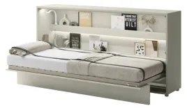 polkotapczan-poziomy-bed-concept-bc-06-90-kaszmir