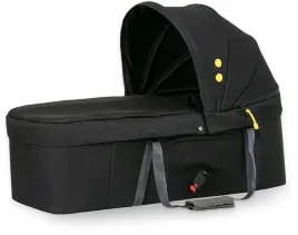 x-lander-x-nest-gondola-do-wozka-x-double-black