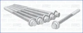 zestaw-srub-glowicy-cylindrow-ajusa-81048800