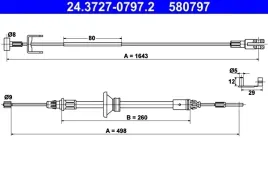 cieglo-hamulec-postojowy-ate-24-3727-0797-2