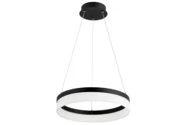 lampa-wiszaca-led-nowoczesna-czarna-okragla-40-cm-do-salonu-4000k-reality