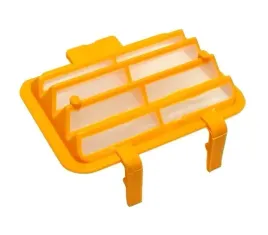 filtr-powietrza-husqvarna-130-mark-ii-135-mark-ii