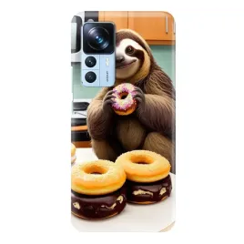 etui-do-xiaomi-12t-ochrona-slodkie-pandy-i-zwierzaki-popularnych-mix-wzorow