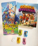 gra-planszowa-gorska-wyprawa