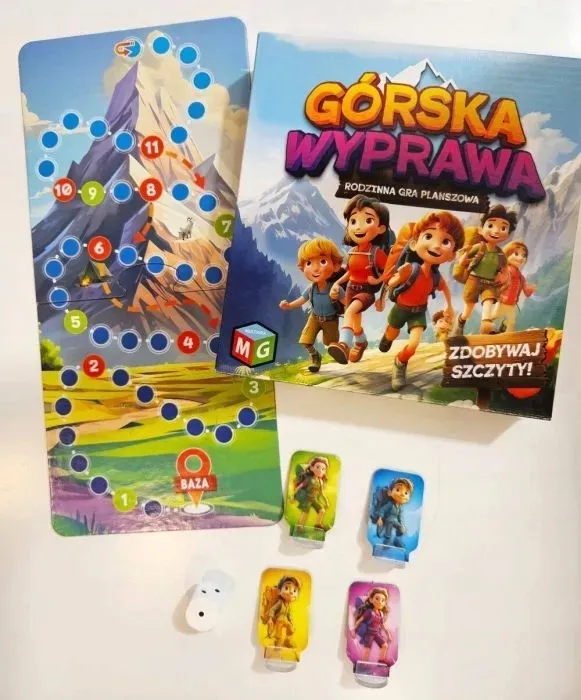 gra-planszowa-gorska-wyprawa