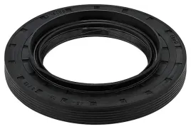 pierscien-uszczelniajacy-walu-roznicowy-elring-594-220