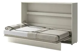 lozko-chowane-w-szafie-120x200-cm-bc-05-bed-concept-kaszmir