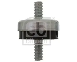 zawieszenie-chlodnica-febi-bilstein-04017