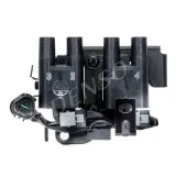 cewka-zaplonowa-denso-dic-0111