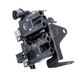 cewka-zaplonowa-denso-dic-0111-stan-nowy