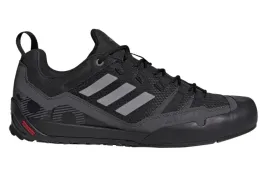 adidas-terrex-swift-solo-2-ie6901-48-31cm