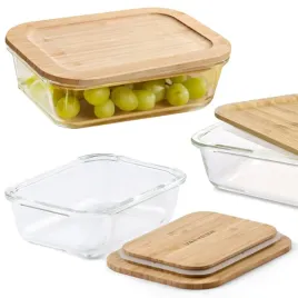 lunchbox-pojemnik-szklany-na-zywnosc-zaroodporne-z-pokrywka-bambus-640ml