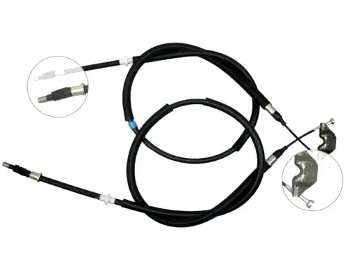 cieglo-hamulec-postojowy-trw-gch2516-waga-produktu-1-kg