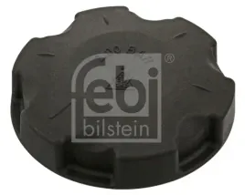 pokrywa-oslona-febi-bilstein-46222
