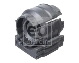 zawieszenie-stabilizator-febi-bilstein-105878