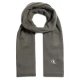 szal-calvin-klein-jeans-monogram-iu0iu00161