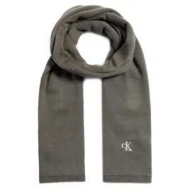 szal-calvin-klein-jeans-monogram-iu0iu00161