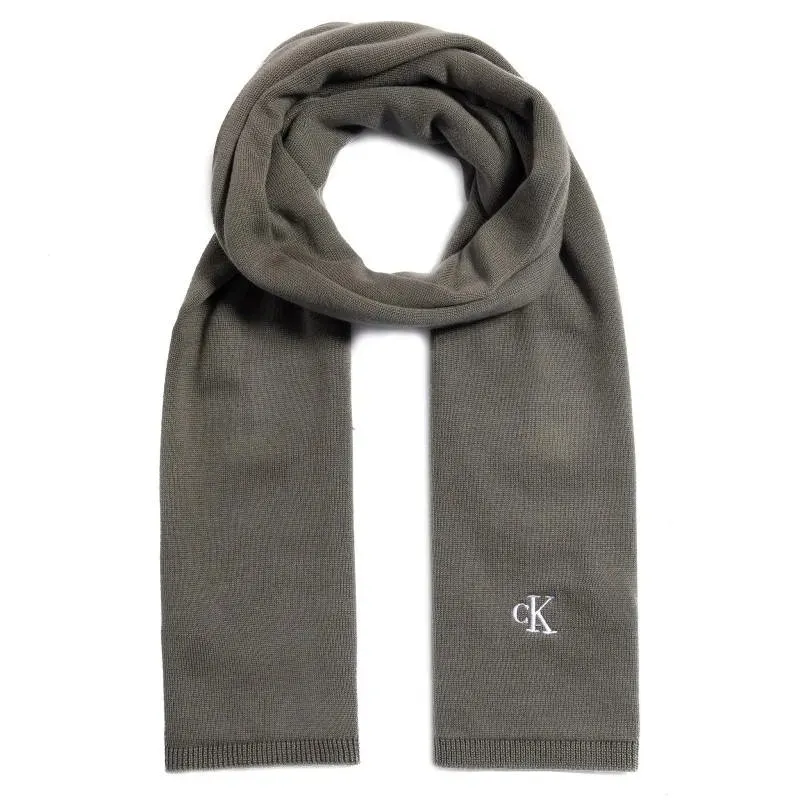 szal-calvin-klein-jeans-monogram-iu0iu00161