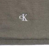 szal-calvin-klein-jeans-monogram-iu0iu00161-stan-nowy
